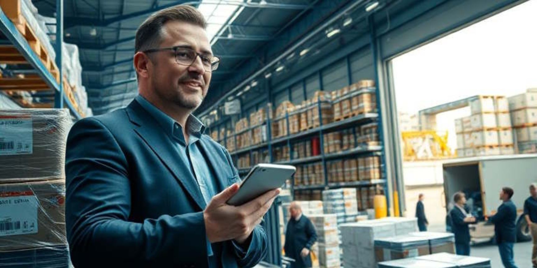 was ist eine Lagerhalle definition, logistik lagerhalle lagerlogistik, Hallenstandort, Hallenausstattung, Halle, Hallen, Hallenstandort, Hallenausstattung, Halle, Hallen, Lagerhalle vermieten, Lagerhalle Kosten, Lagerhalle mieten, was kostet eine Lagerhalle, Lag